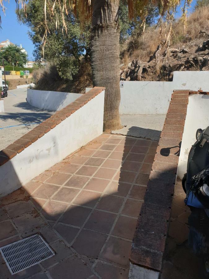 Bravo 24 Apartment Fuengirola Exterior photo